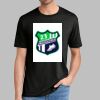 Perfect Tri® Soft-Style Tee Thumbnail