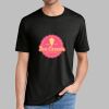 Perfect Tri® Soft-Style Tee Thumbnail