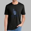 Perfect Tri® Soft-Style Tee Thumbnail