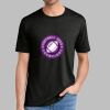 Perfect Tri® Soft-Style Tee Thumbnail