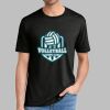 Perfect Tri® Soft-Style Tee Thumbnail