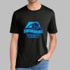 Perfect Tri® Soft-Style Tee Thumbnail