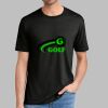 Perfect Tri® Soft-Style Tee Thumbnail