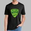 Perfect Tri® Soft-Style Tee Thumbnail