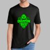 Perfect Tri® Soft-Style Tee Thumbnail