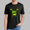 Perfect Tri® Soft-Style Tee Thumbnail