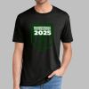 Perfect Tri® Soft-Style Tee Thumbnail
