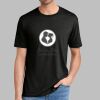 Perfect Tri® Soft-Style Tee Thumbnail