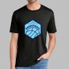 Perfect Tri® Soft-Style Tee Thumbnail
