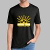 Perfect Tri® Soft-Style Tee Thumbnail