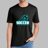 Perfect Tri® Soft-Style Tee Thumbnail
