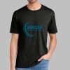 Perfect Tri® Soft-Style Tee Thumbnail
