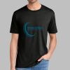 Perfect Tri® Soft-Style Tee Thumbnail