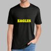Perfect Tri® Soft-Style Tee Thumbnail