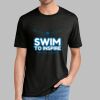 Perfect Tri® Soft-Style Tee Thumbnail