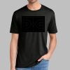 Perfect Tri® Soft-Style Tee Thumbnail