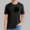 Perfect Tri® Soft-Style Tee Thumbnail