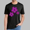 Perfect Tri® Soft-Style Tee Thumbnail