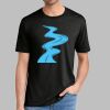 Perfect Tri® Soft-Style Tee Thumbnail