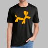 Perfect Tri® Soft-Style Tee Thumbnail