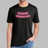 Perfect Tri® Soft-Style Tee Thumbnail