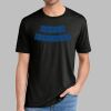 Perfect Tri® Soft-Style Tee Thumbnail