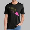 Perfect Tri® Soft-Style Tee Thumbnail