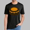 Perfect Tri® Soft-Style Tee Thumbnail