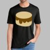 Perfect Tri® Soft-Style Tee Thumbnail
