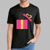 Perfect Tri® Soft-Style Tee Thumbnail