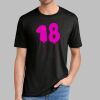 Perfect Tri® Soft-Style Tee Thumbnail
