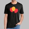 Perfect Tri® Soft-Style Tee Thumbnail