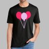 Perfect Tri® Soft-Style Tee Thumbnail
