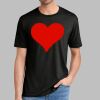 Perfect Tri® Soft-Style Tee Thumbnail