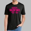 Perfect Tri® Soft-Style Tee Thumbnail