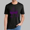 Perfect Tri® Soft-Style Tee Thumbnail