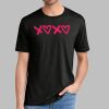 Perfect Tri® Soft-Style Tee Thumbnail