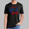 Perfect Tri® Soft-Style Tee Thumbnail