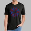 Perfect Tri® Soft-Style Tee Thumbnail