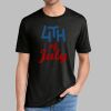 Perfect Tri® Soft-Style Tee Thumbnail