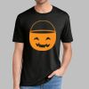 Perfect Tri® Soft-Style Tee Thumbnail