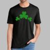 Perfect Tri® Soft-Style Tee Thumbnail