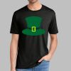Perfect Tri® Soft-Style Tee Thumbnail