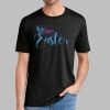 Perfect Tri® Soft-Style Tee Thumbnail