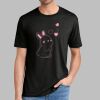 Perfect Tri® Soft-Style Tee Thumbnail