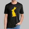 Perfect Tri® Soft-Style Tee Thumbnail