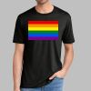 Perfect Tri® Soft-Style Tee Thumbnail