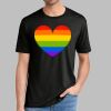 Perfect Tri® Soft-Style Tee Thumbnail