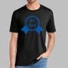 Perfect Tri® Soft-Style Tee Thumbnail