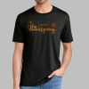 Perfect Tri® Soft-Style Tee Thumbnail